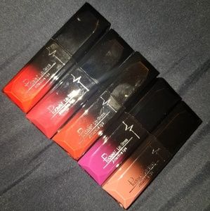 Lip Gloss